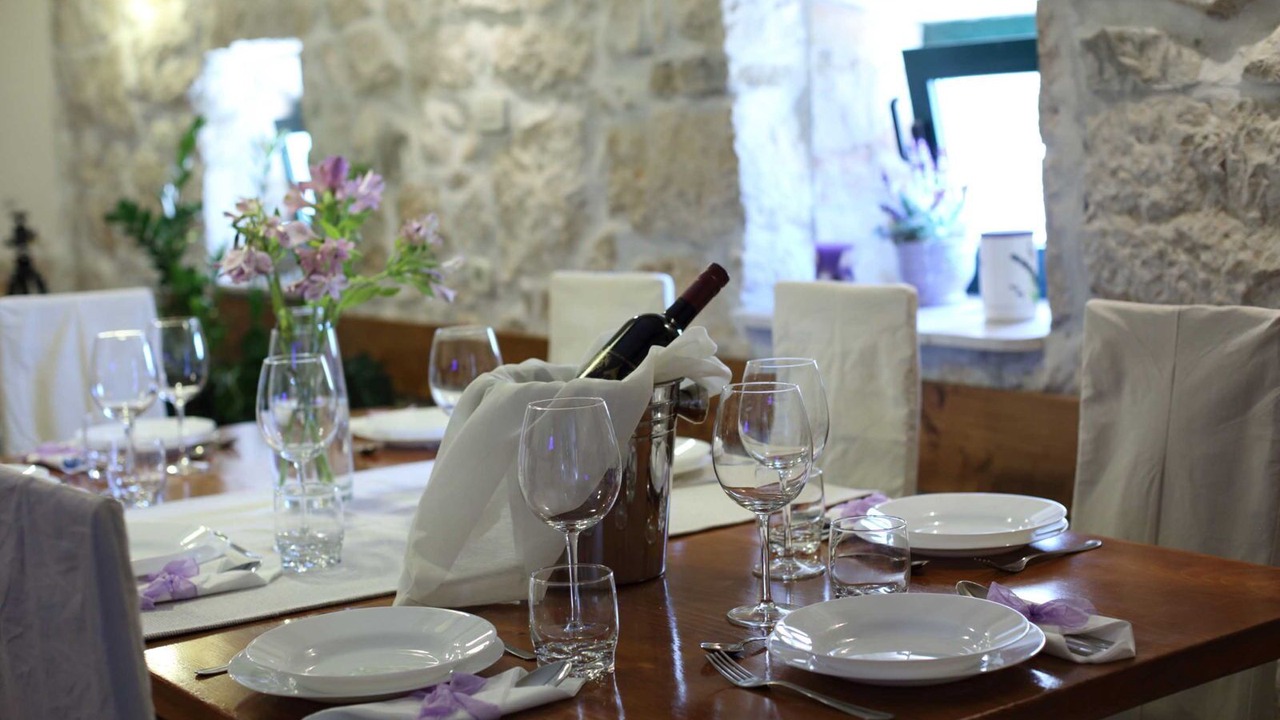Photo of Others in Makarska