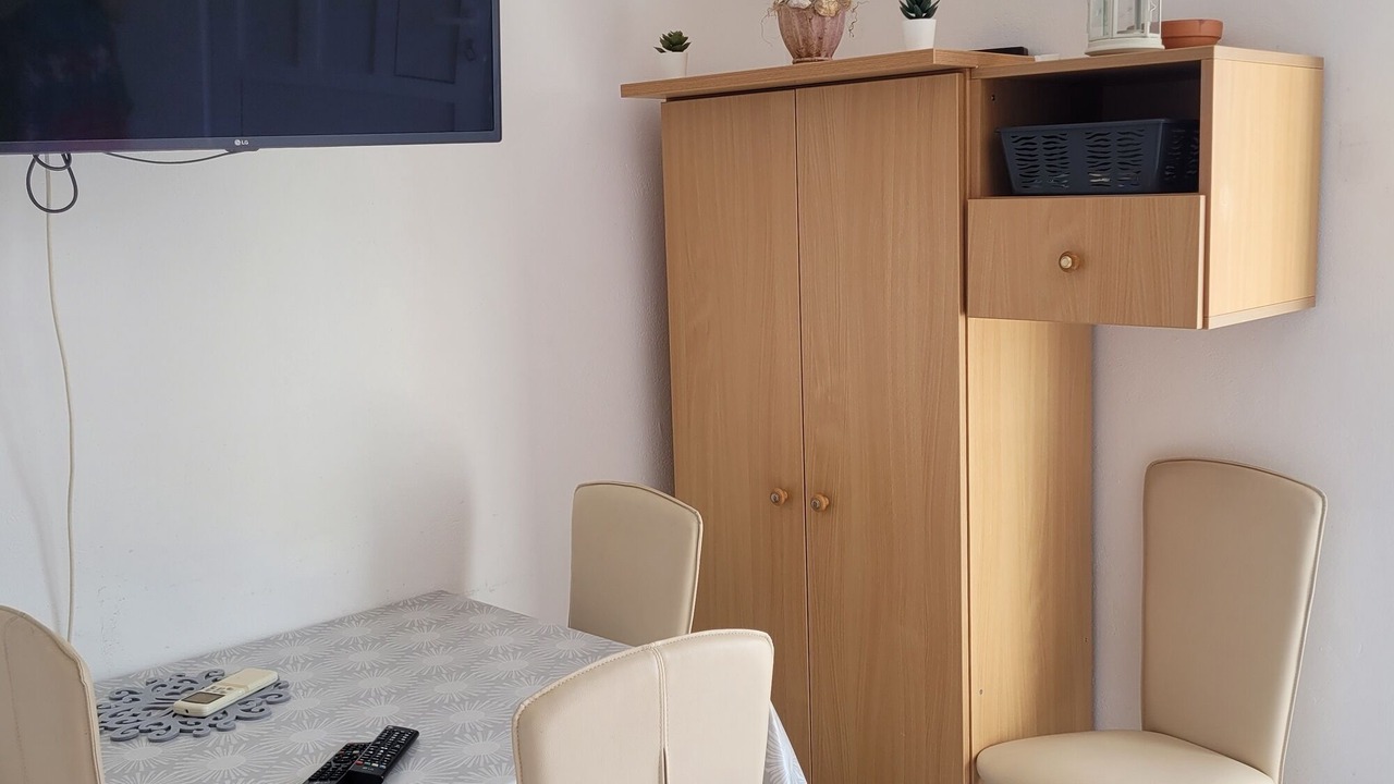 Photo of Livingroom in Sutivan