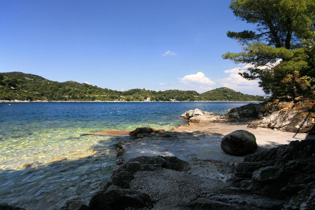 Photo of Outdoor in Sobra