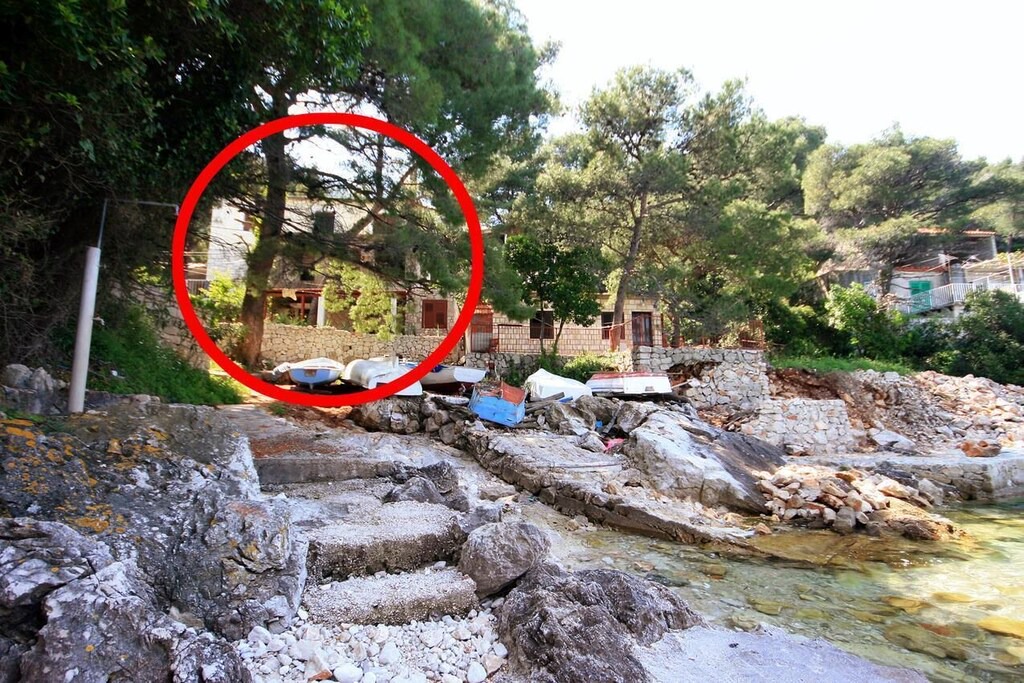 Photo of Others in Sobra