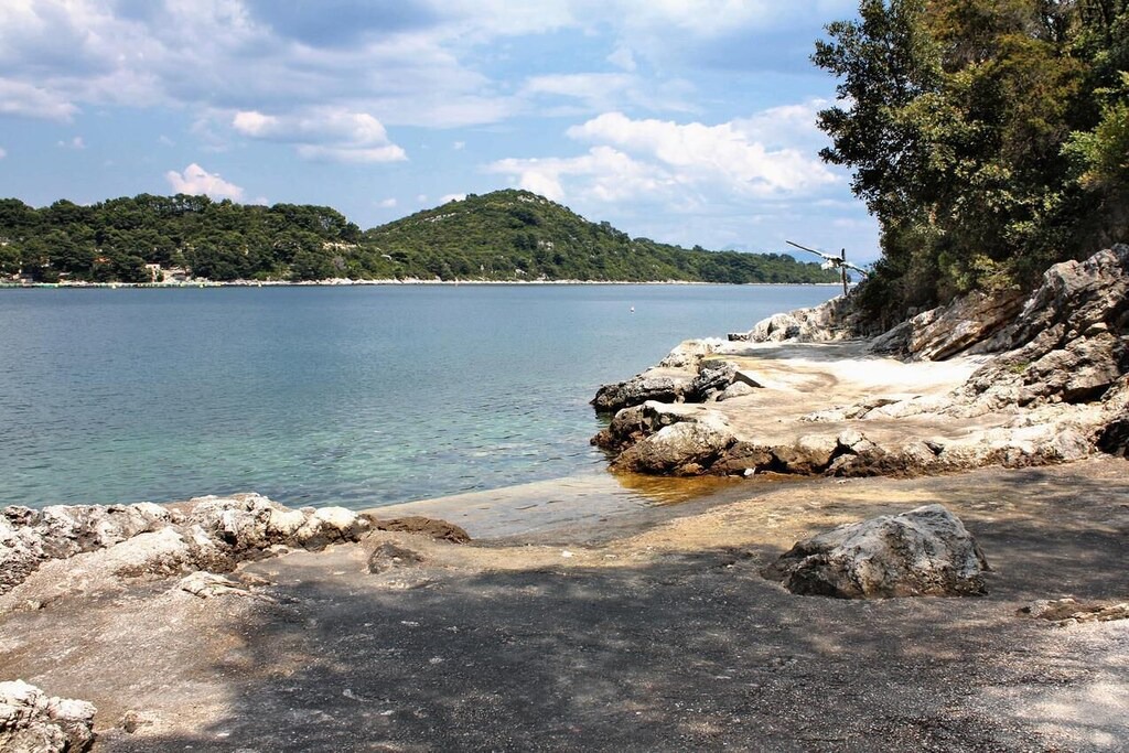 Photo of Outdoor in Sobra