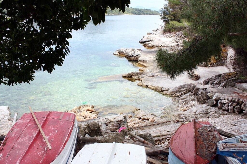 Photo of Others in Sobra