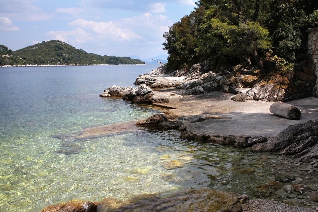 Photo of Outdoor in Sobra