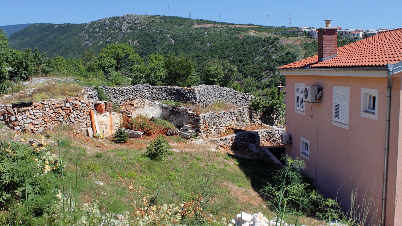 Photo of Outdoor in Senj