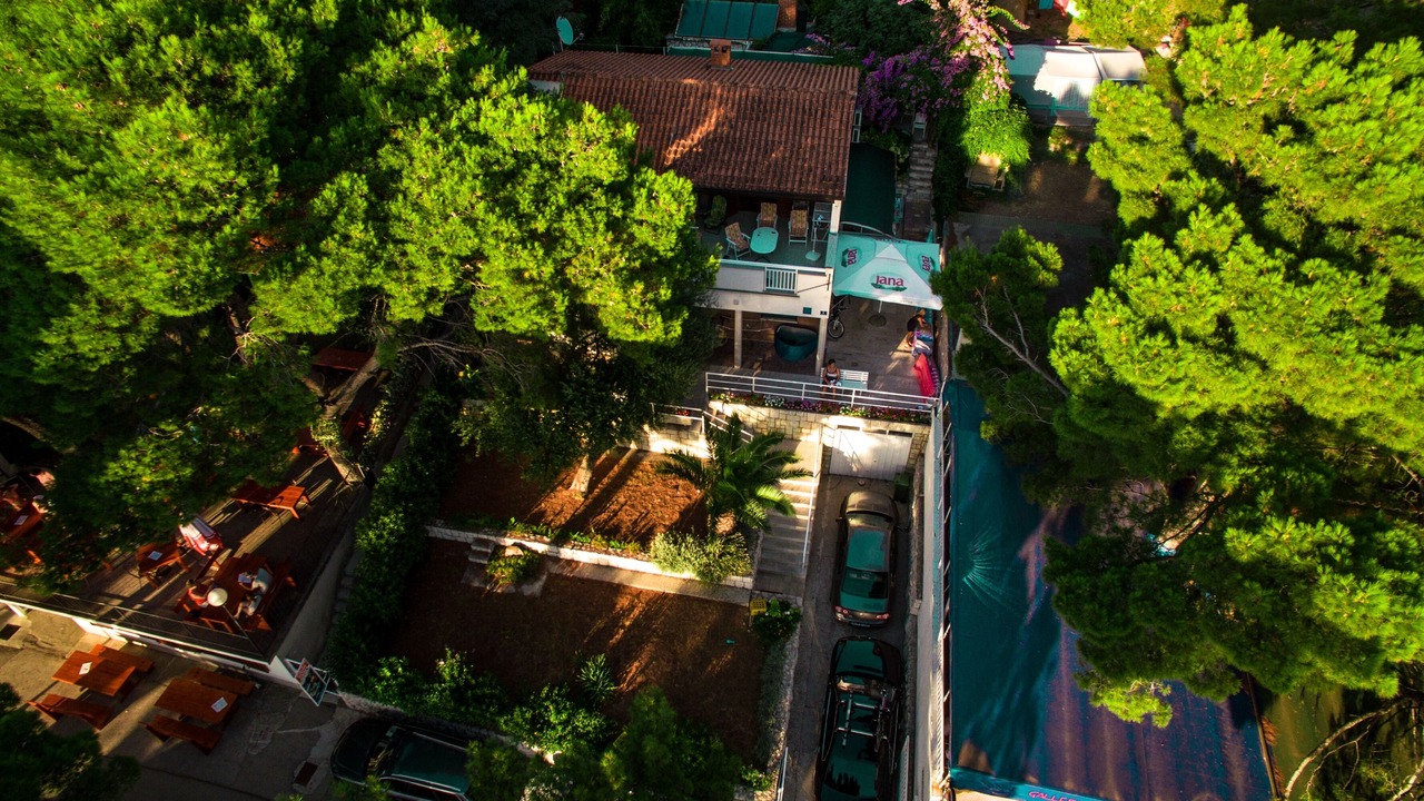 Photo of Outdoor in Podaca