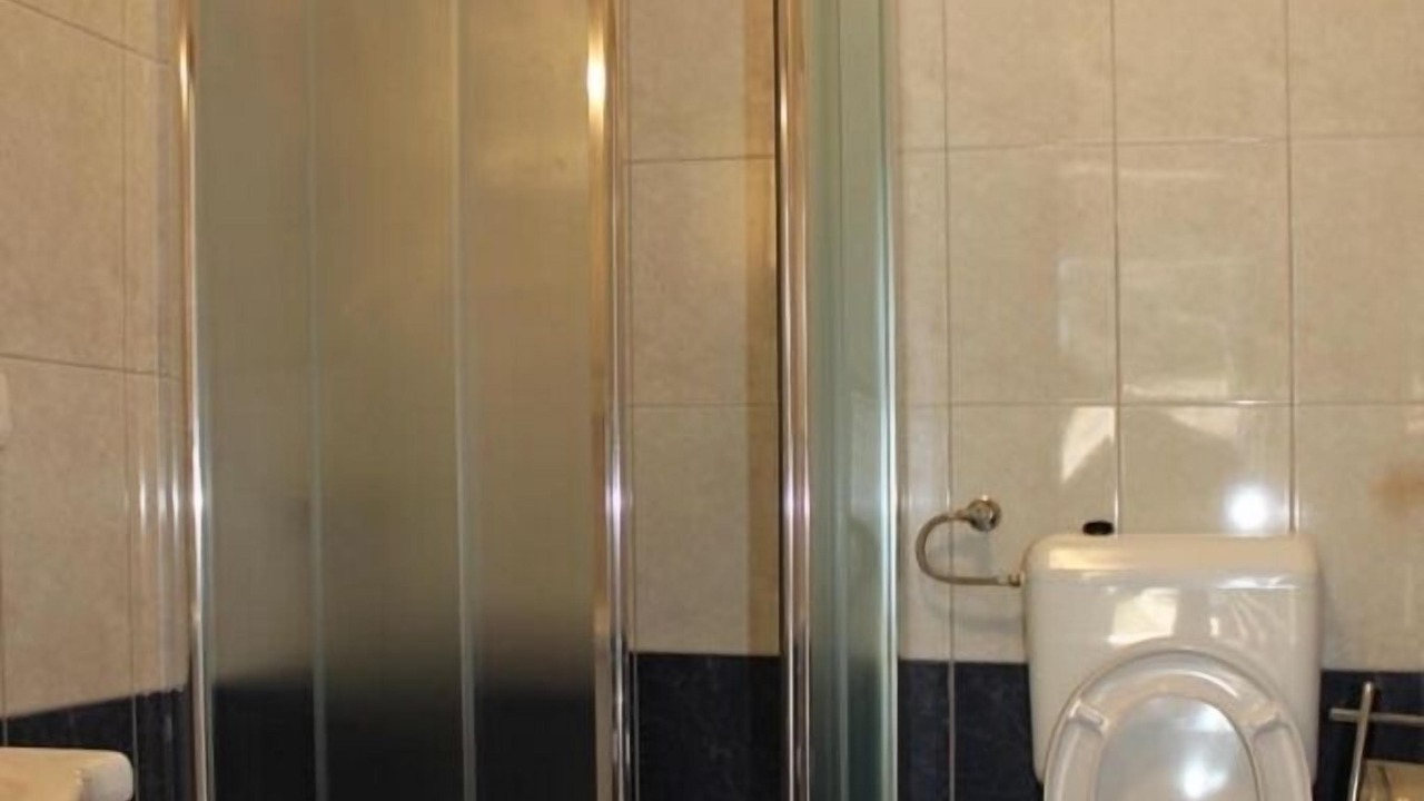 Photo of Bathroom in Podaca