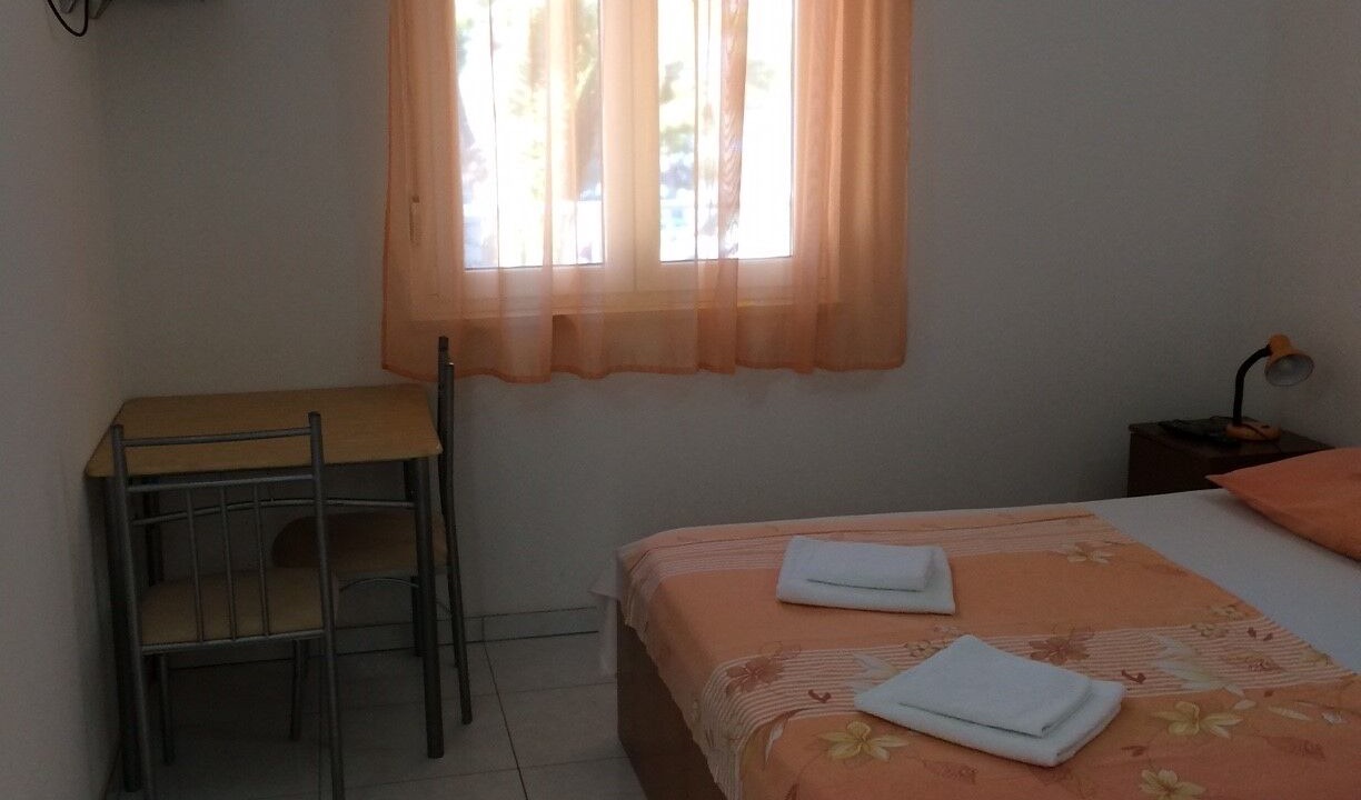 Photo of Livingroom in Podaca
