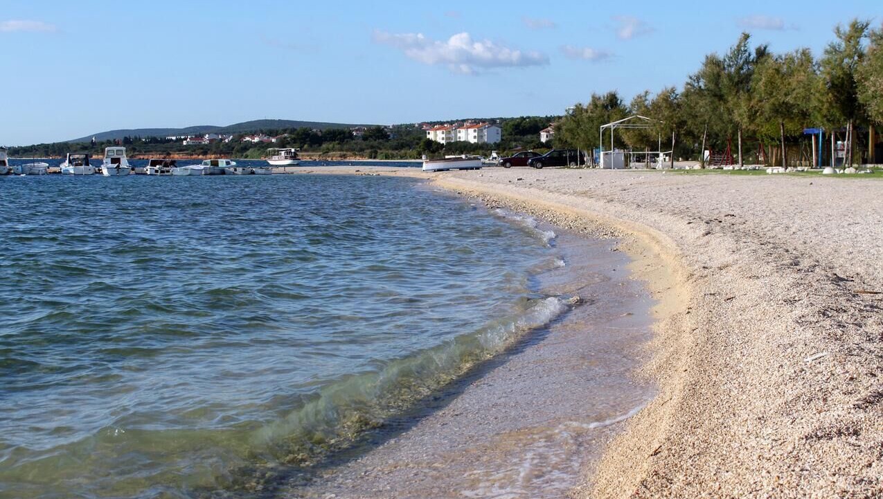 Photo of Others in Biograd na Moru