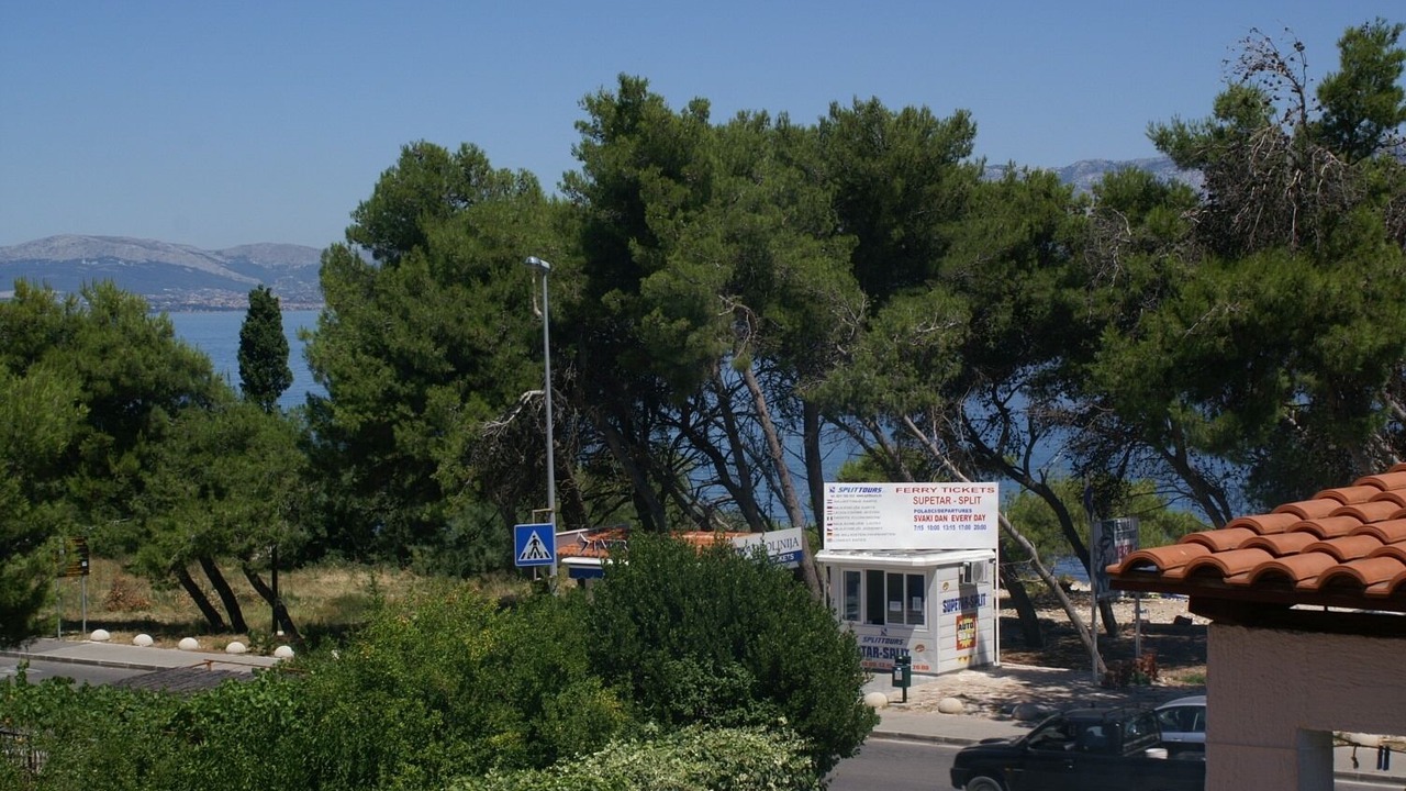 Photo of Others in Supetar