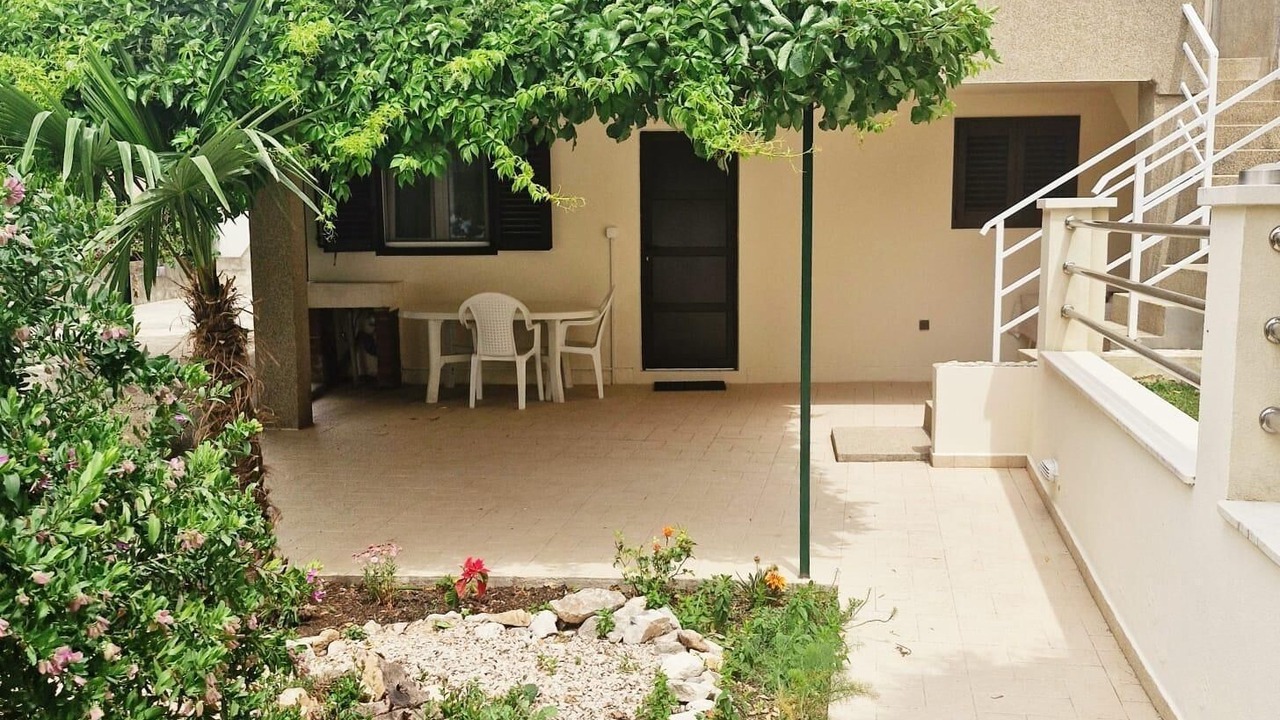 Photo of Outdoor in Zaboric
