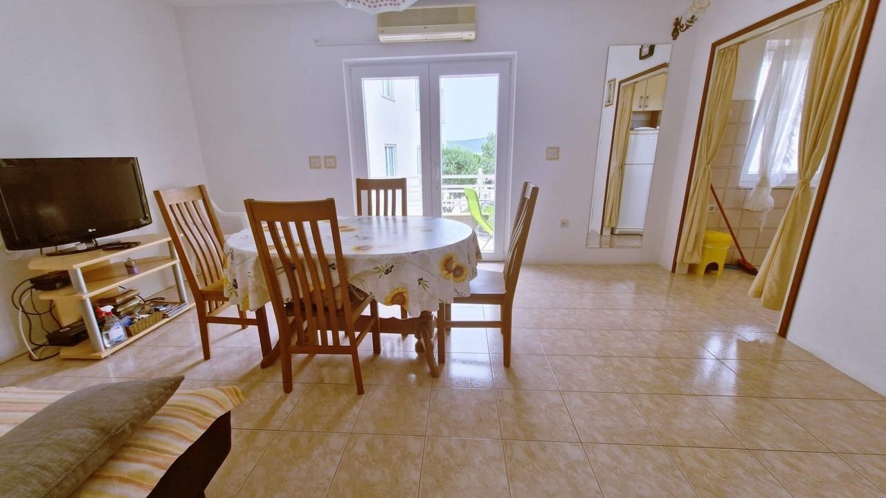 Photo of Livingroom in Zaboric