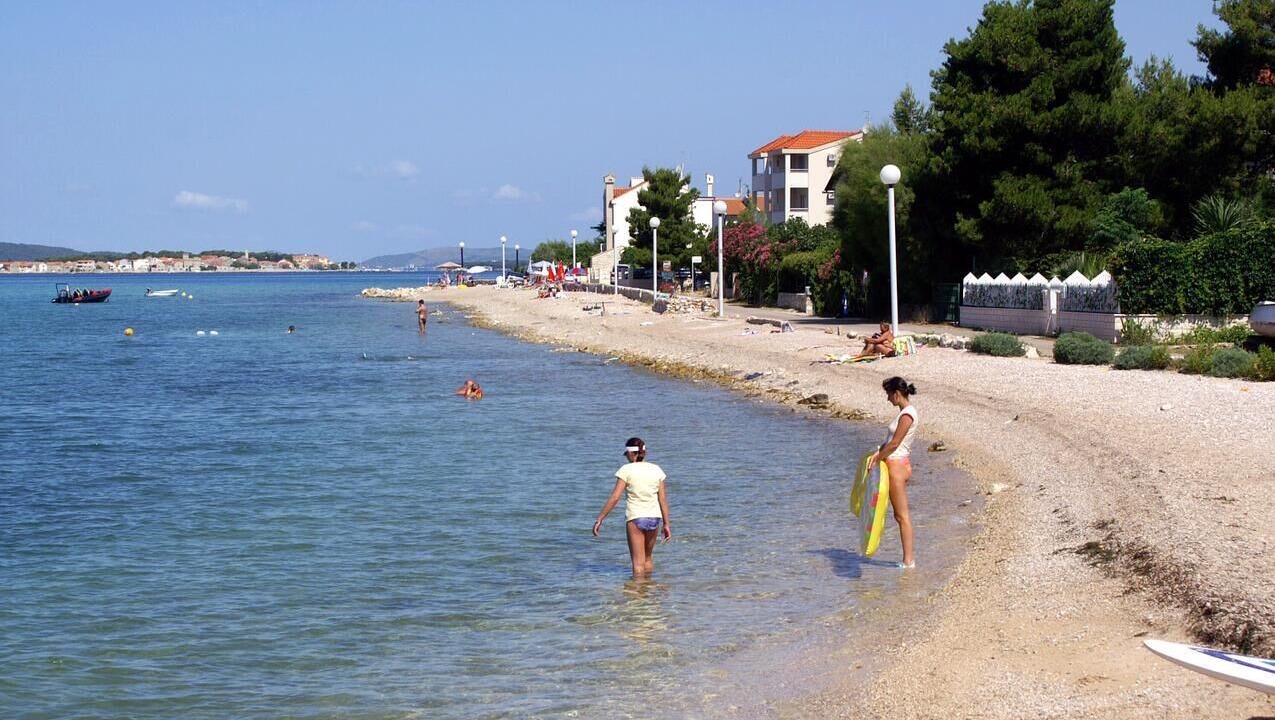 Photo of Others in Zaboric