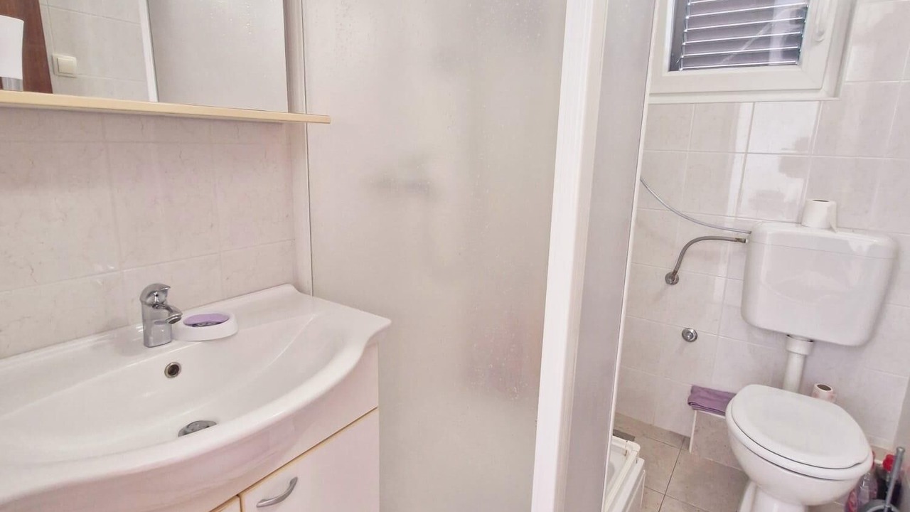 Photo of Bathroom in Zaboric