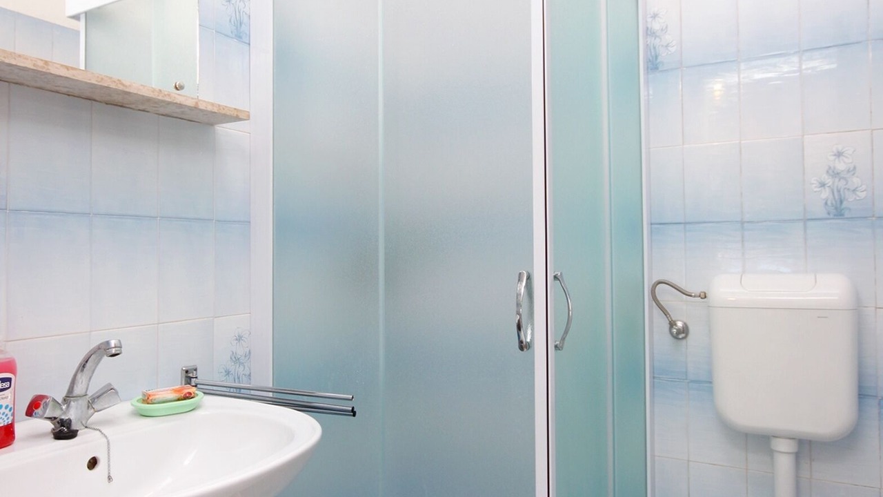 Photo of Bathroom in Zrnovo