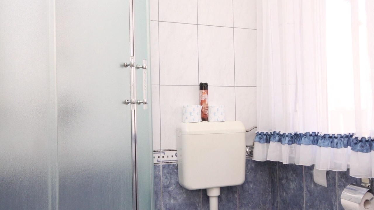 Photo of Bathroom in Valbandon