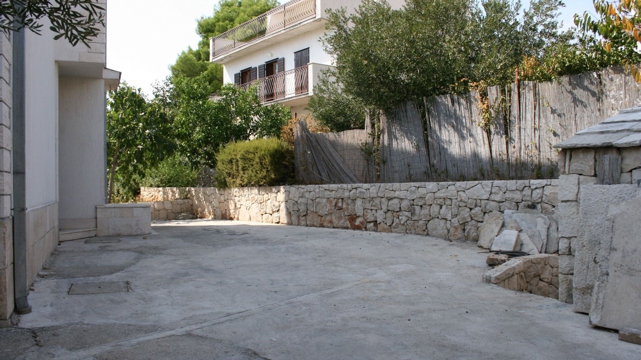 Photo of Others in Okrug Gornji