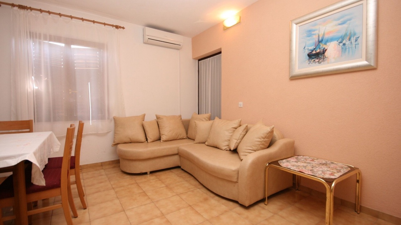 Photo of Livingroom in Okrug Gornji