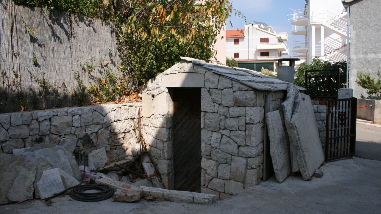 Photo of Outdoor in Okrug Gornji