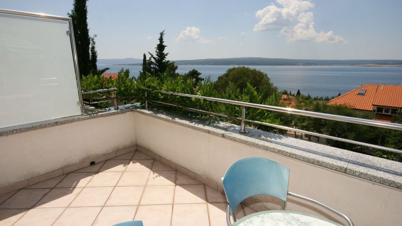Photo of Others in Dramalj