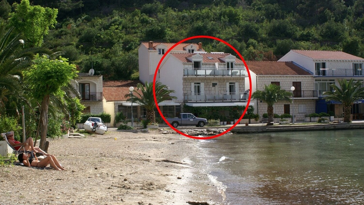 Photo of Outdoor in Zuljana