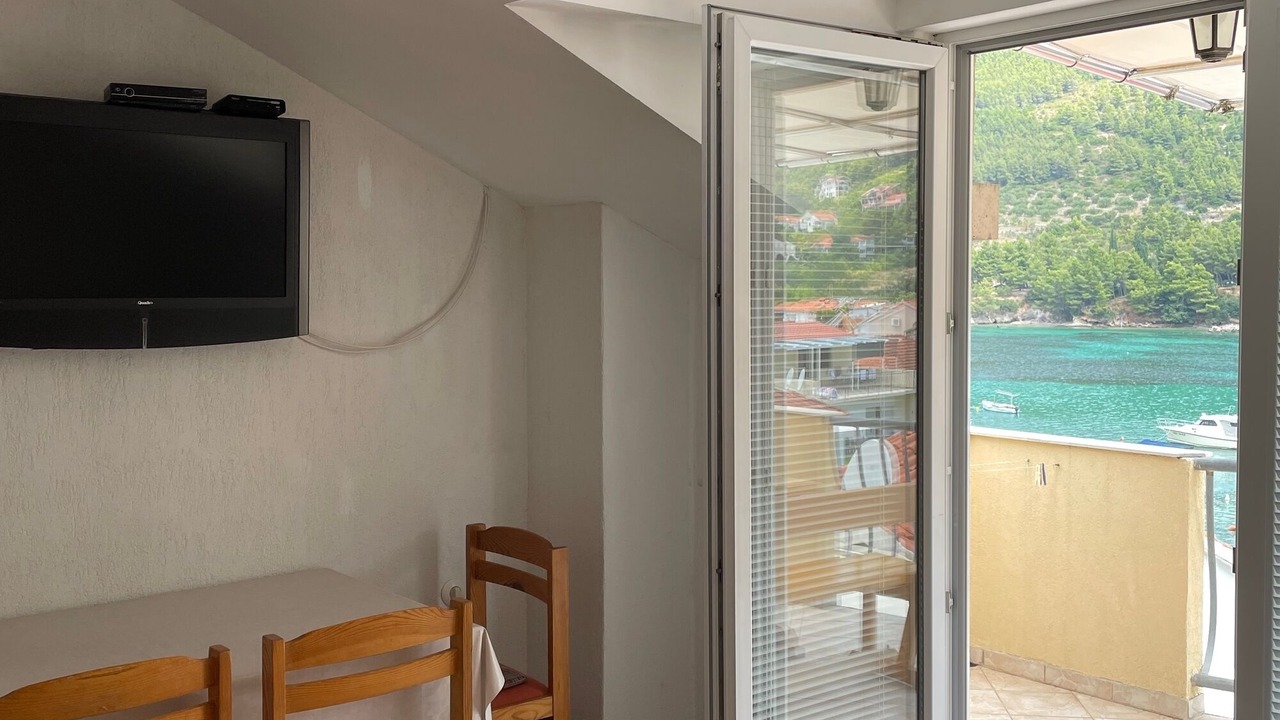 Photo of Livingroom in Zuljana