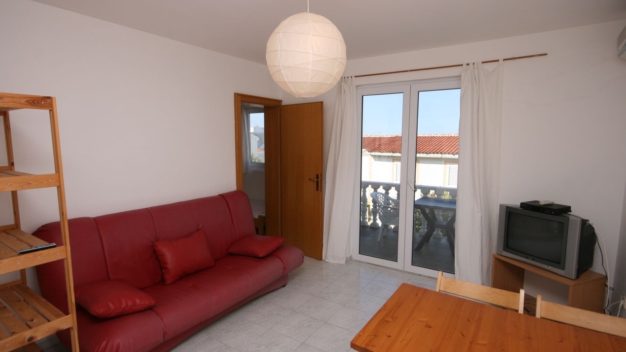 Photo of Livingroom in Mandre