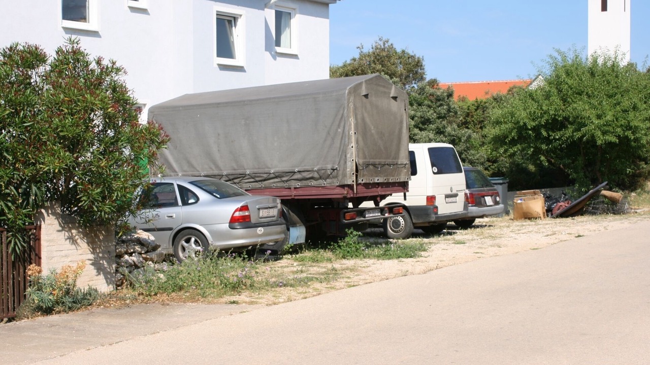 Photo of Others in Mandre