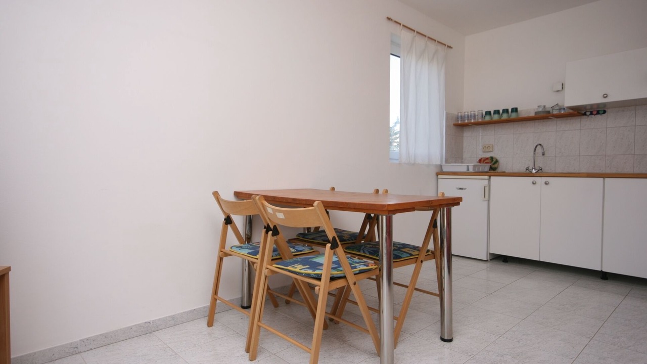 Photo of Livingroom in Mandre