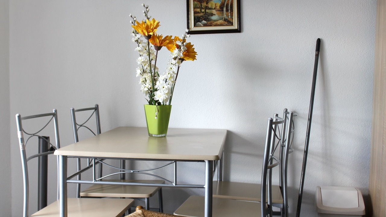 Photo of Livingroom in Zubovici
