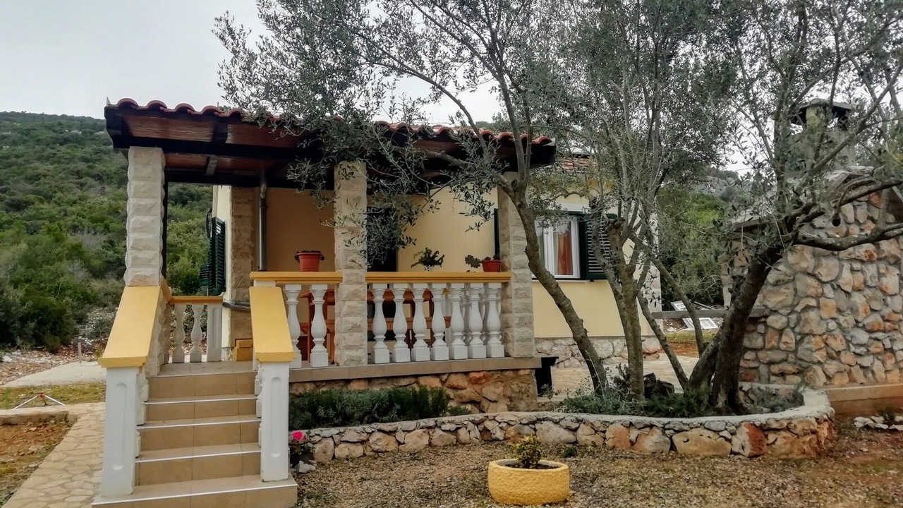Photo of Outdoor in Dobropoljana