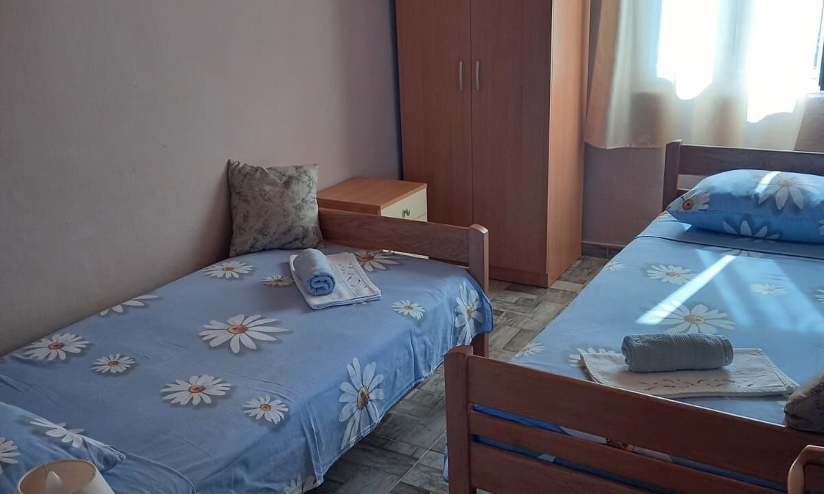Photo of Others in Dobropoljana