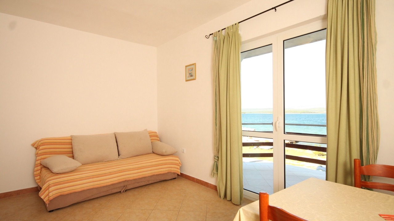Photo of Livingroom in Kraj