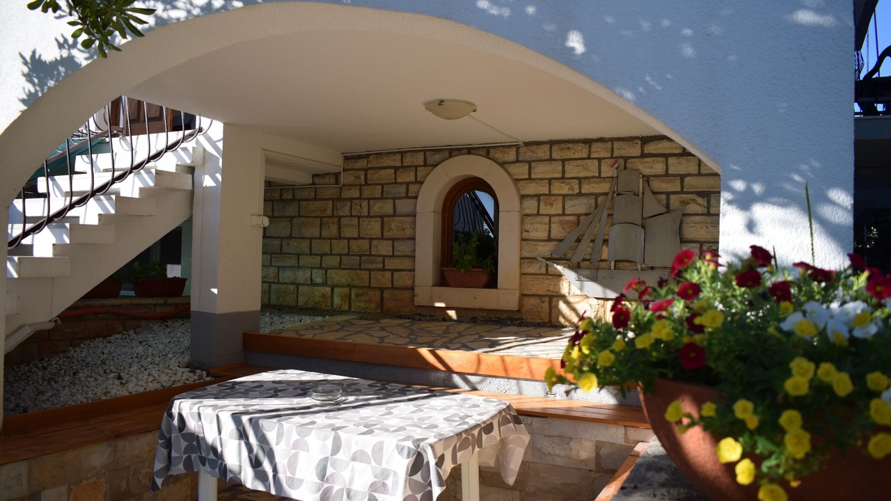 Photo of Outdoor in Sveti Filip i Jakov