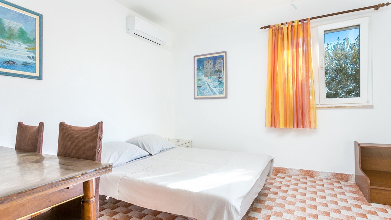 Photo of Livingroom in Sevid