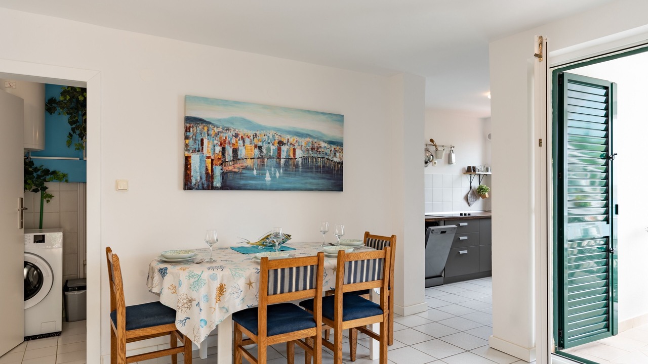 Photo of Livingroom in Vidalici