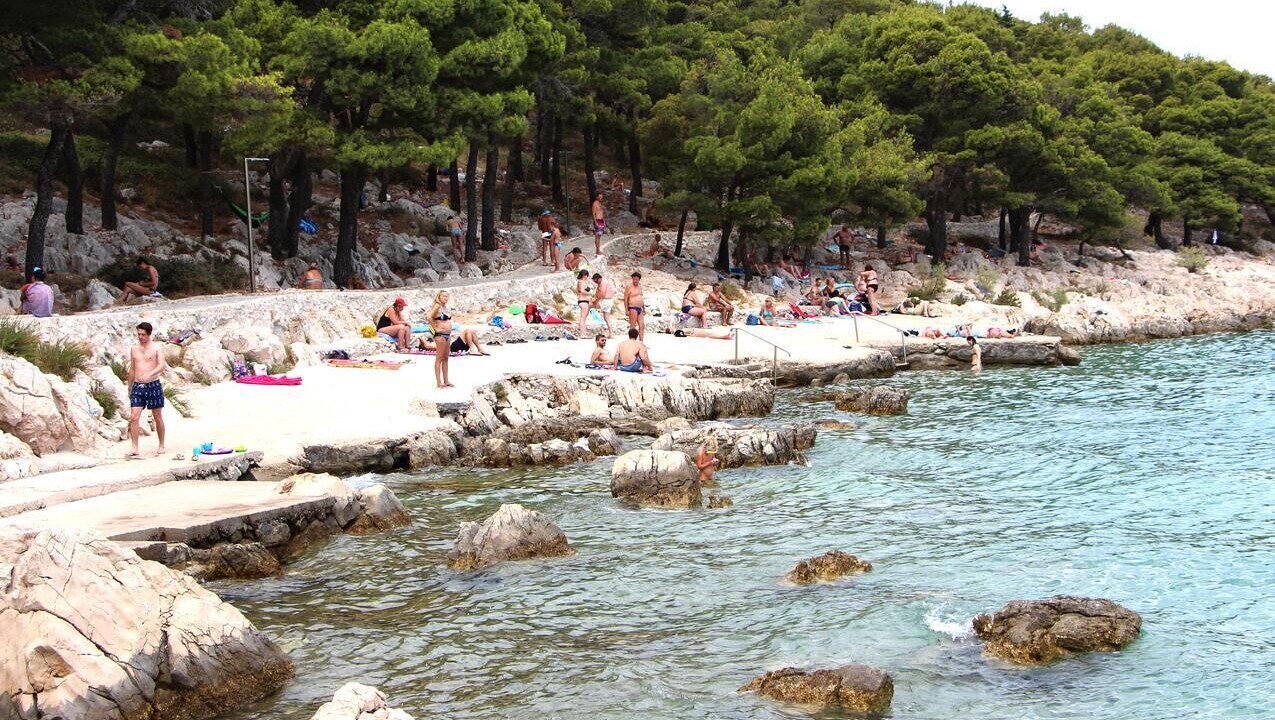 Photo of Others in Tisno