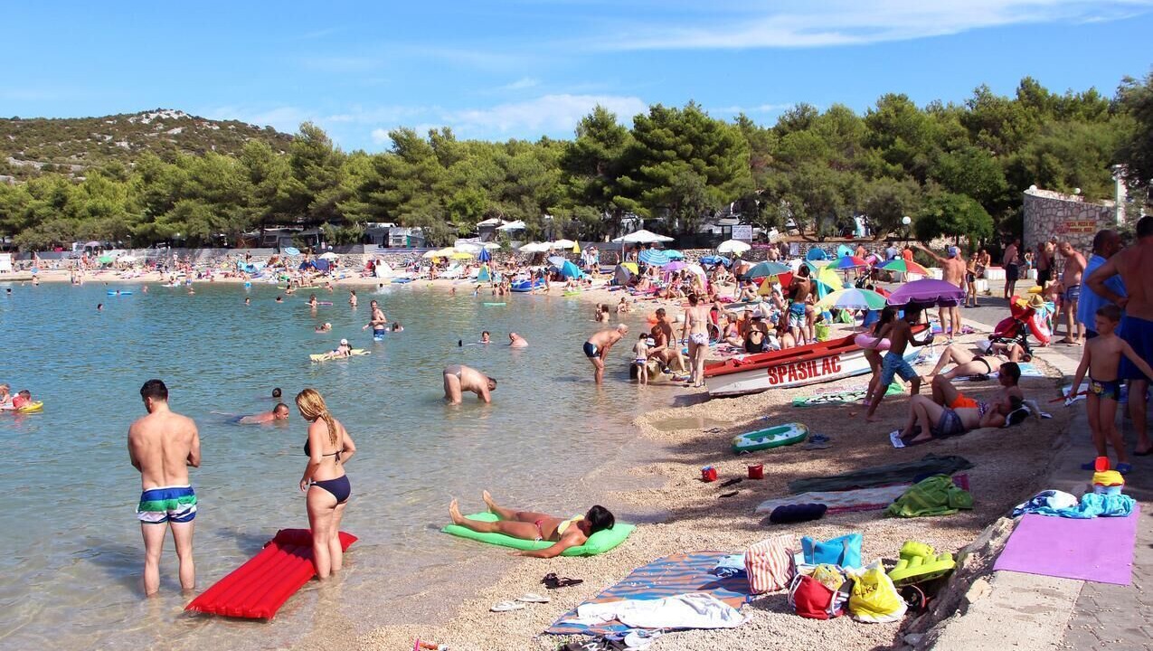 Photo of Others in Tisno