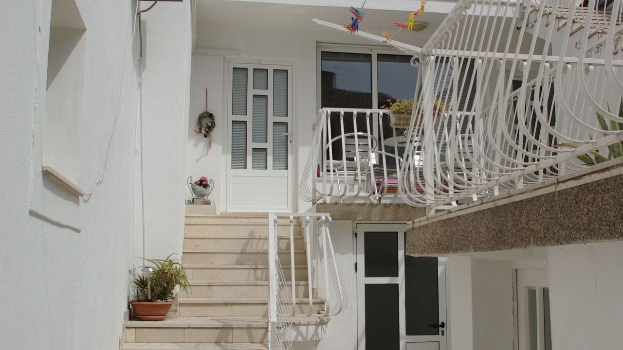 Photo of Outdoor in Makarska Old Town