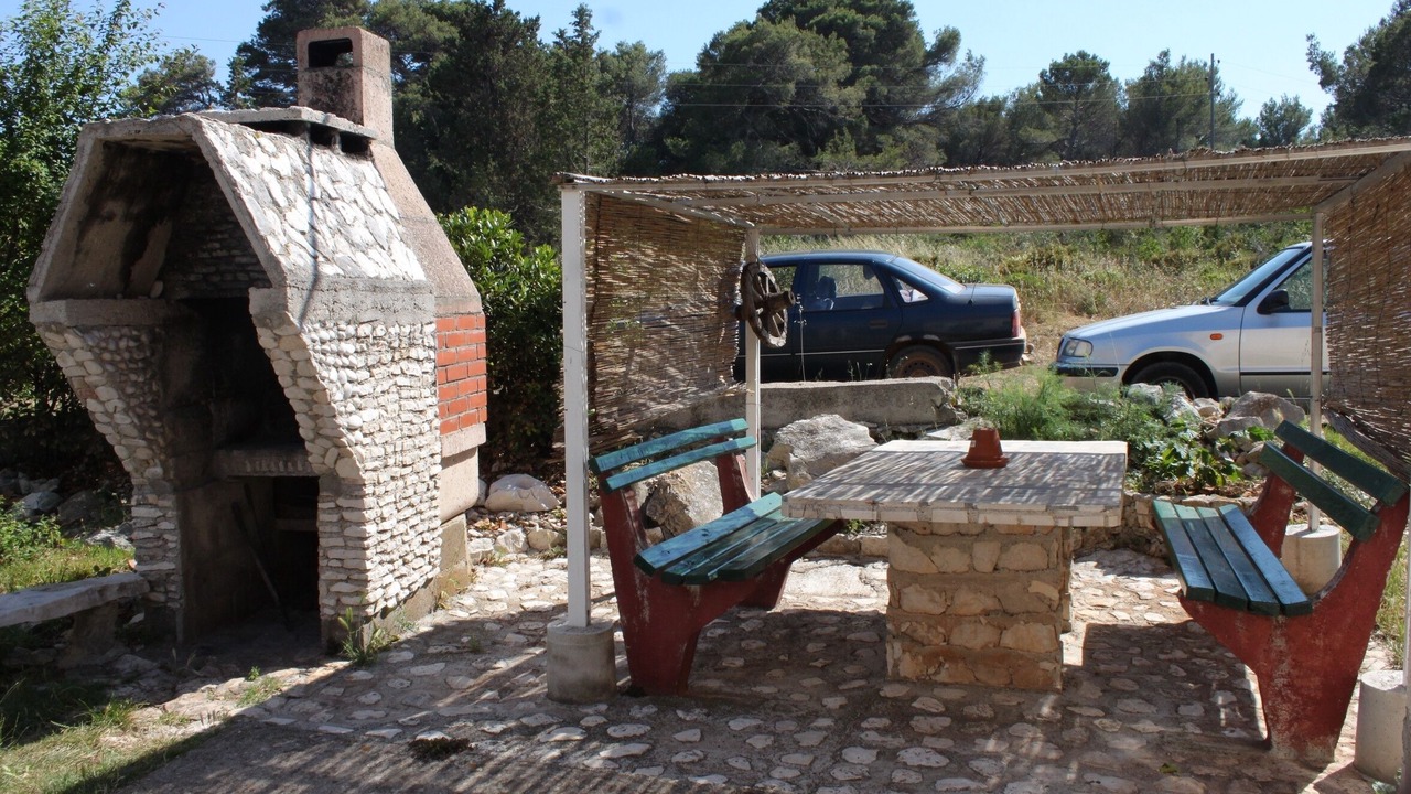 Photo of Outdoor in Veli Rat