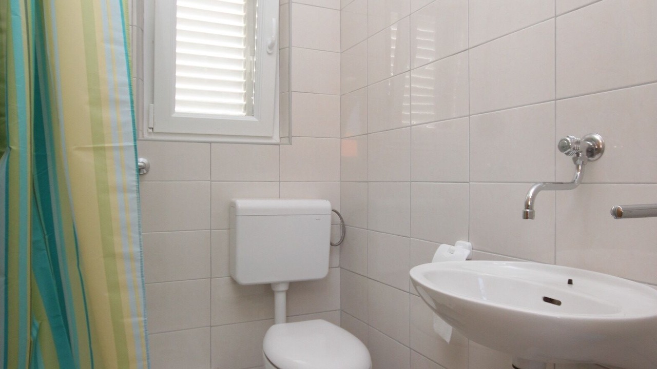 Photo of Bathroom in Veli Rat