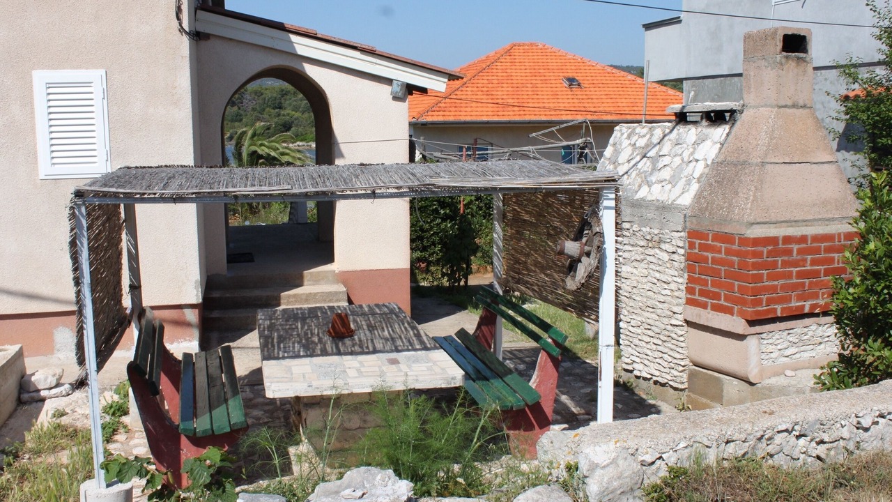 Photo of Outdoor in Veli Rat