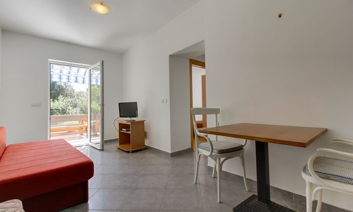 Photo of Livingroom in Artatore