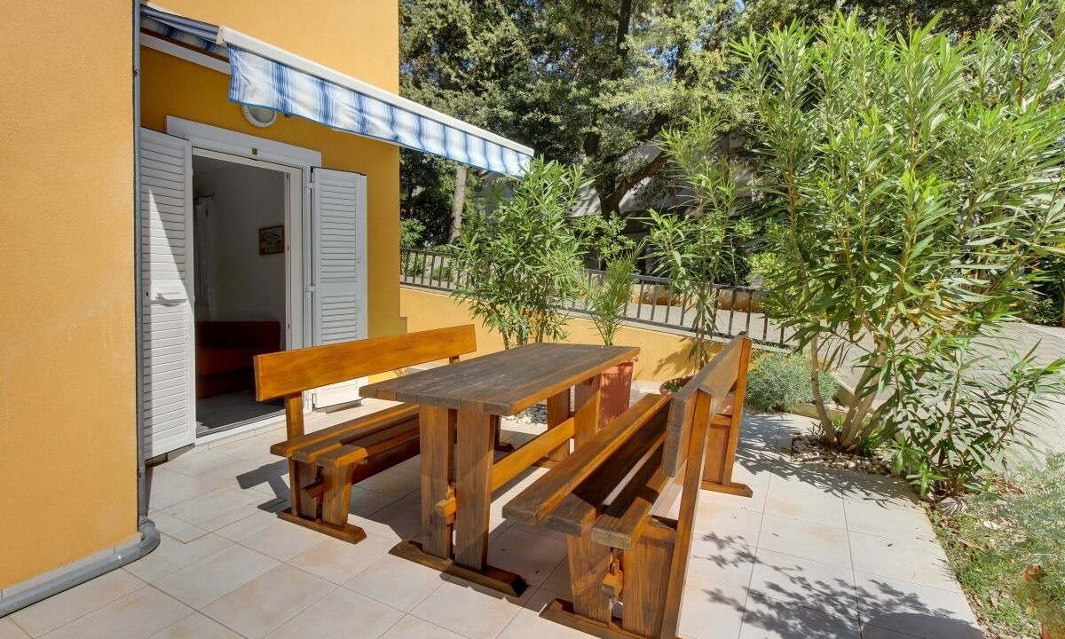Photo of Outdoor in Artatore