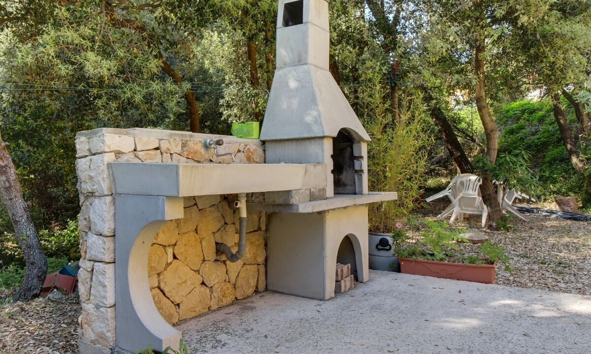 Photo of Outdoor in Artatore