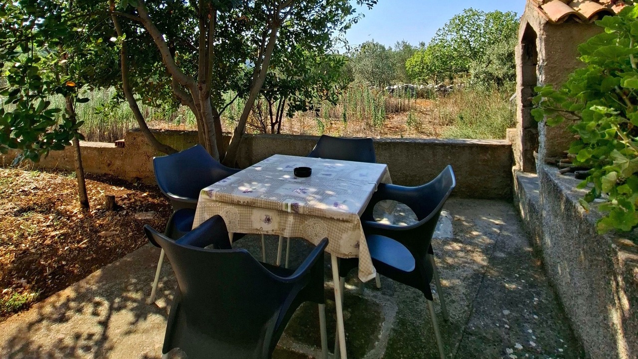 Photo of Outdoor in Island Dugi Otok
