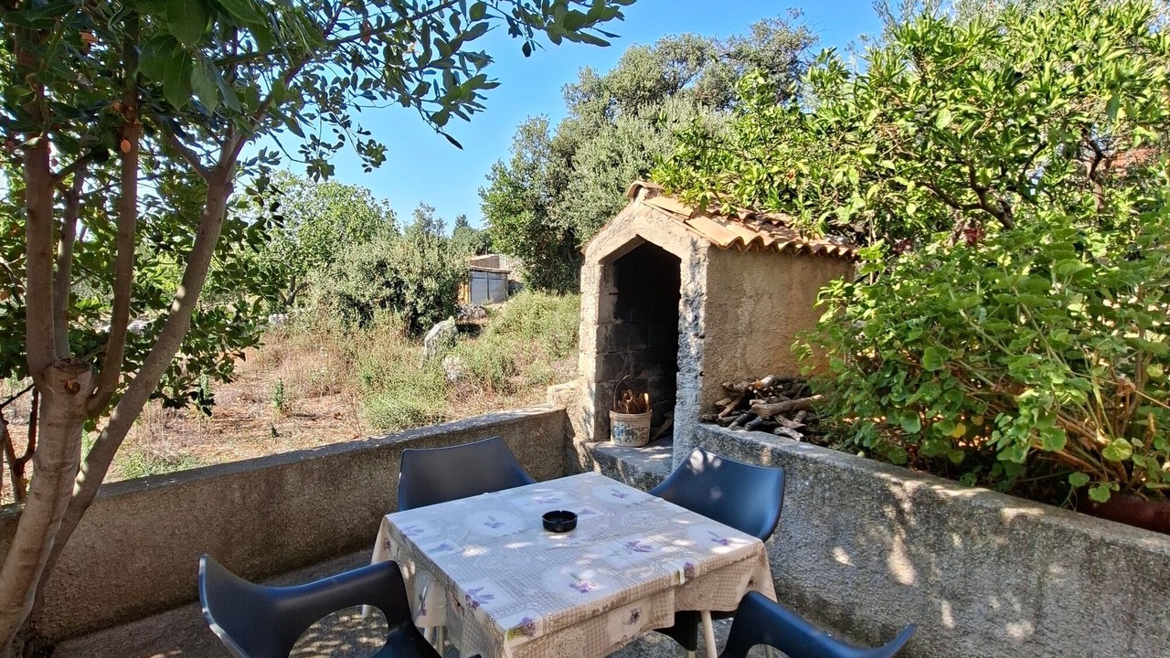Photo of Others in Island Dugi Otok