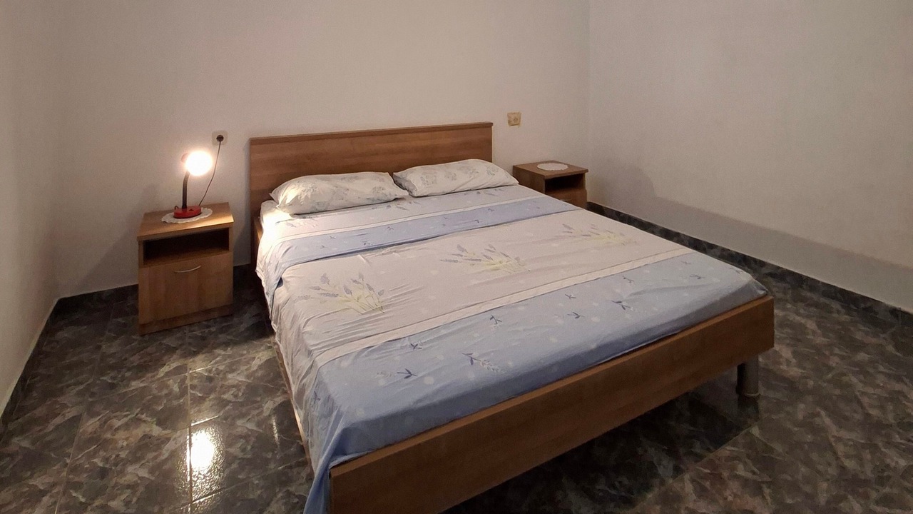 Photo of Others in Island Dugi Otok