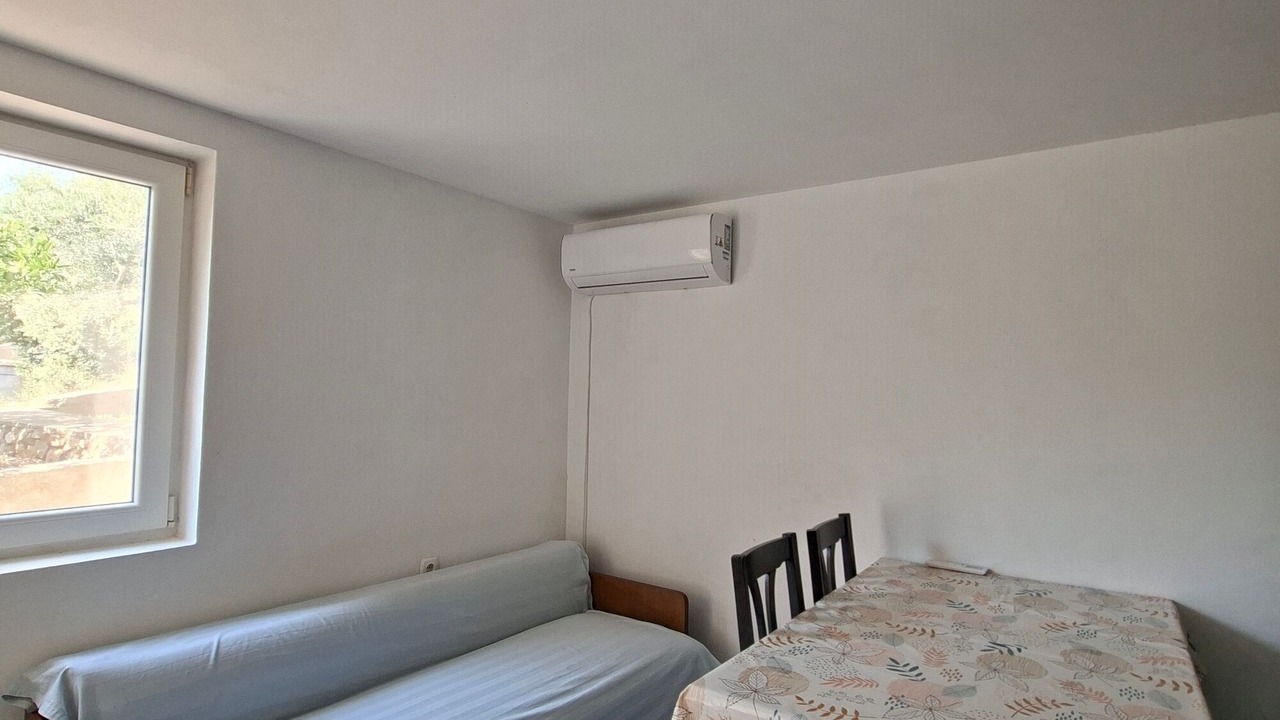 Photo of Livingroom in Island Dugi Otok