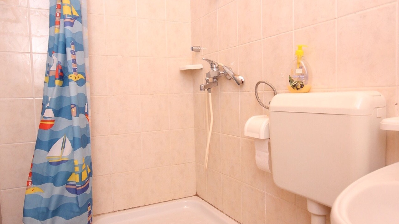 Photo of Bathroom in Sutomiscica