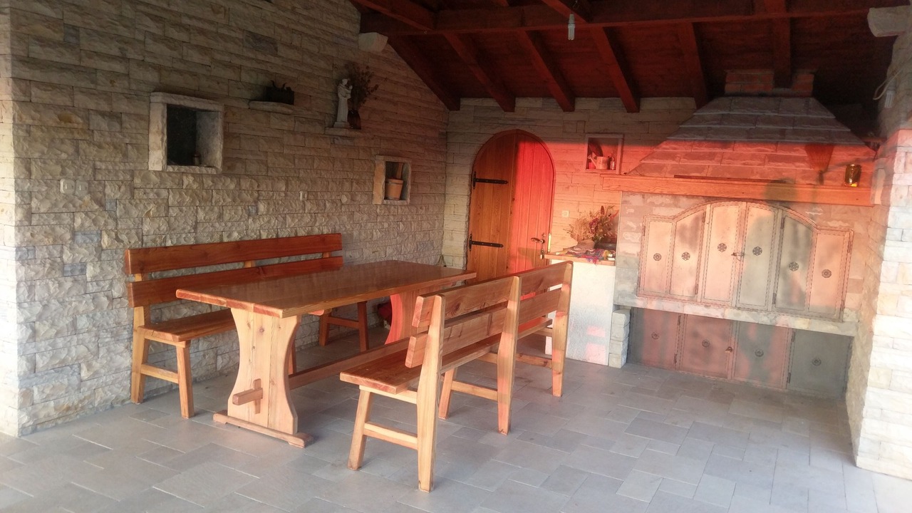 Photo of Others in Benkovac